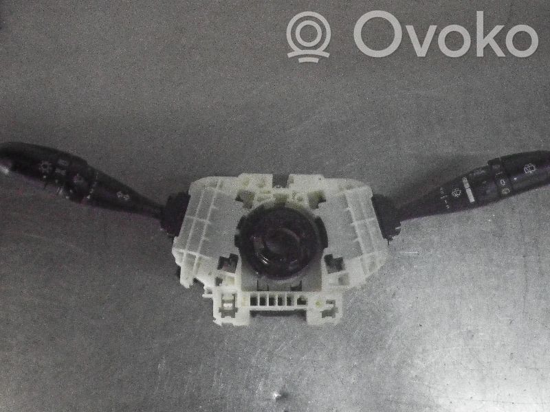 Mitsubishi Colt CZ3 Interruptor/palanca de limpiador de luz de giro 