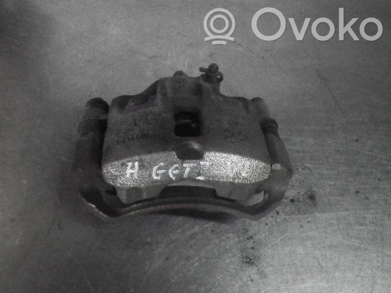Etujarrusatula   5818025A00