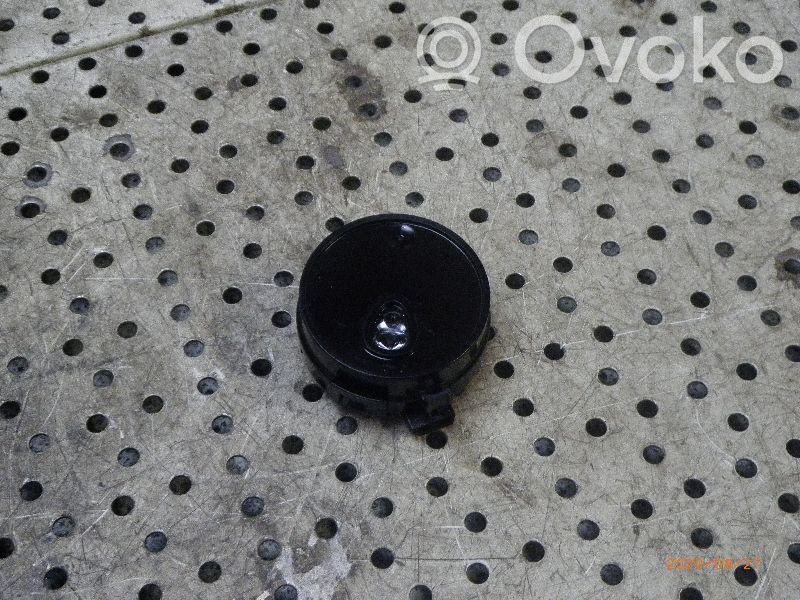 Mercedes-Benz A W169 Sensor / Fühler / Geber 