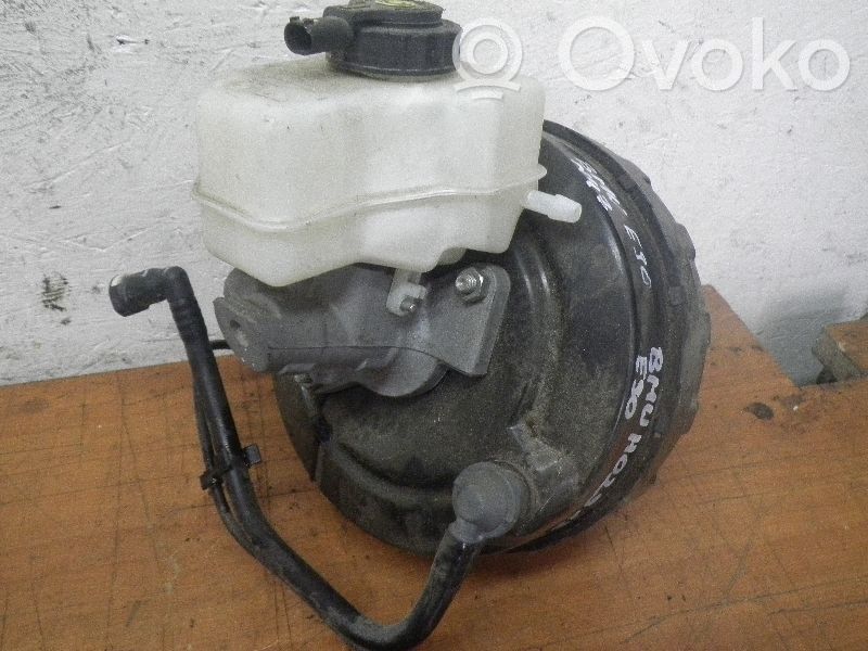 BMW 3 E90 E91 Servo-frein 