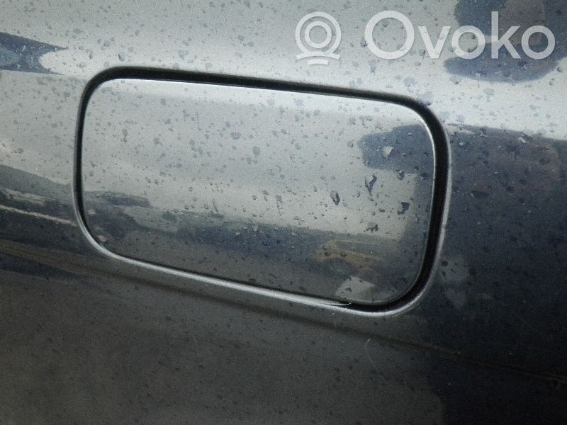 BMW 5 E39 Bușon rezervor 