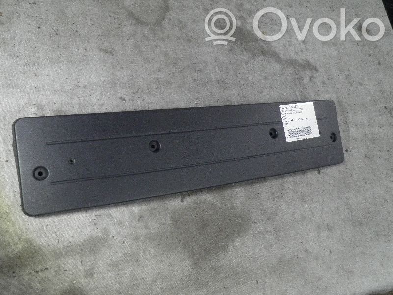 Muu korin osa   51117111768