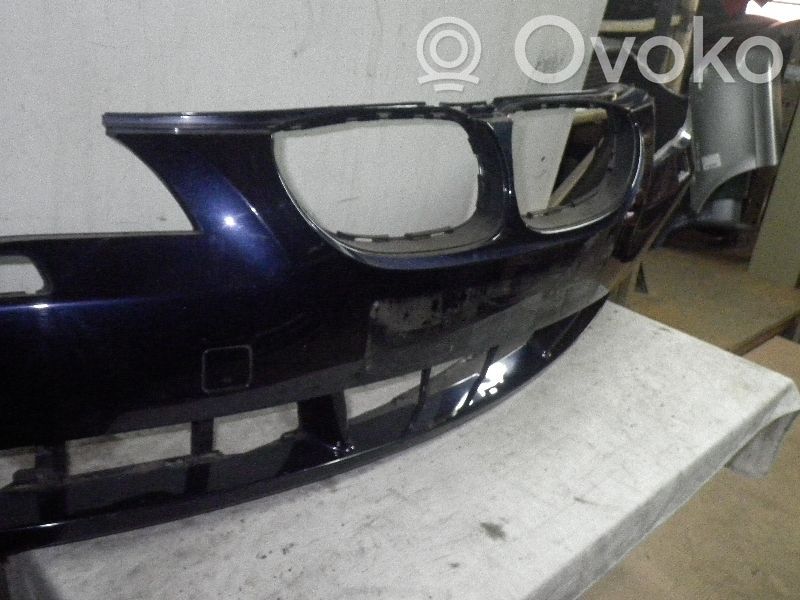 Front bumper   5111703369419