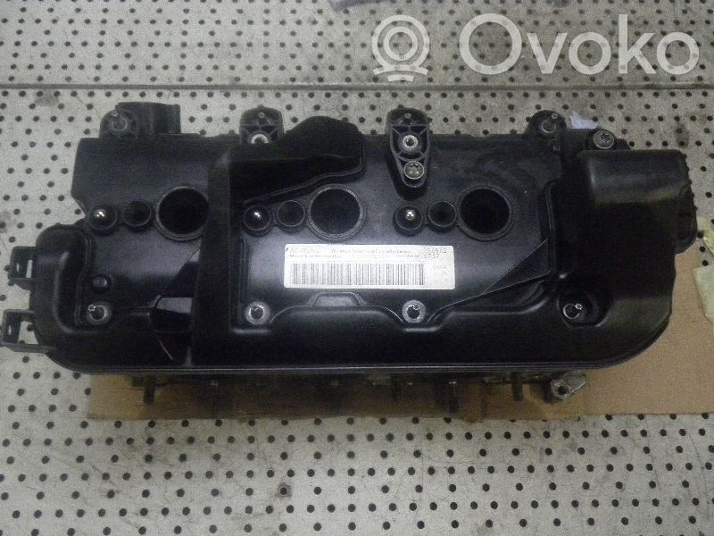Engine head   059103063KM