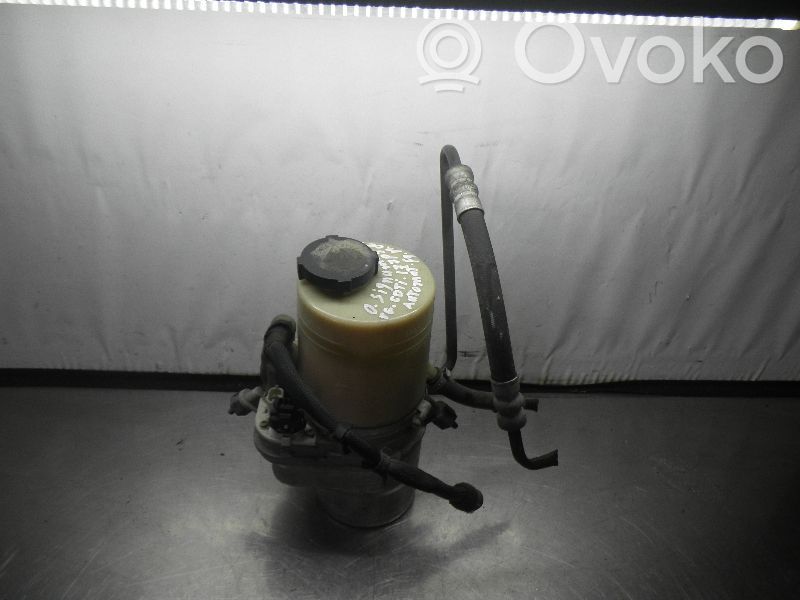 Opel Signum Pompe direction assistée 