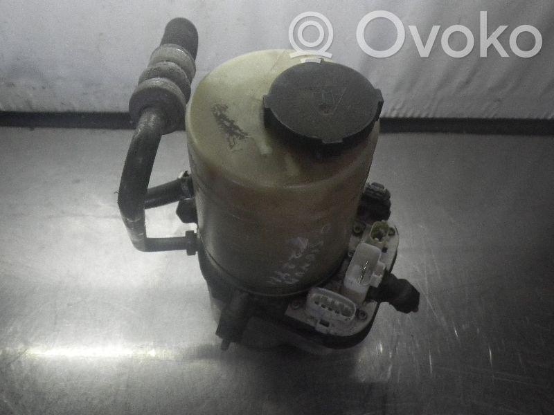 Opel Signum Power steering pump 