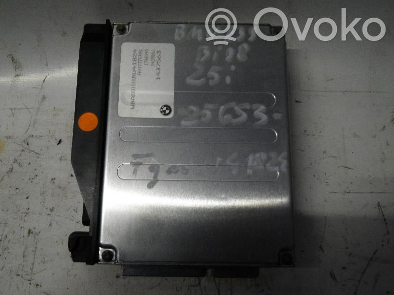Engine control unit/module   1429861