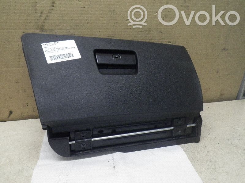 Set vano portaoggetti   51167120408