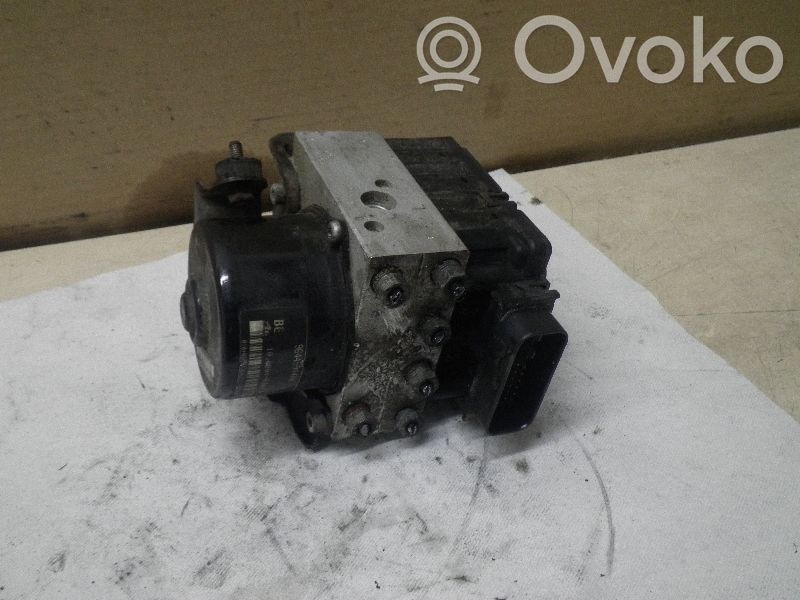 Citroen Saxo Pompa ABS 