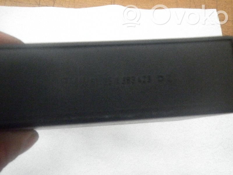 BMW 3 E36 Door central lock control unit/module 