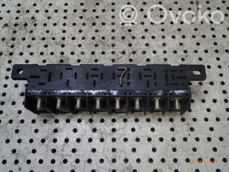 Sulakemoduuli   4A0941822