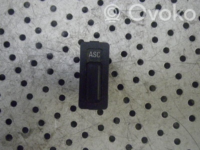 Other switches/knobs/shifts   61311390806