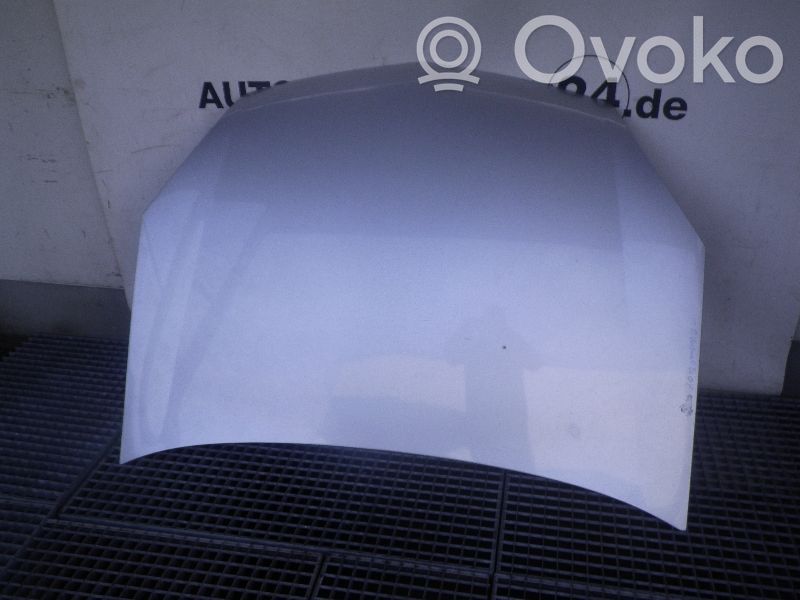 Opel Vectra C Capotă motor 