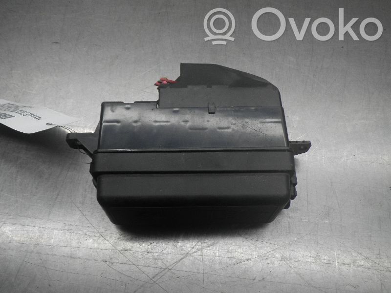 Mini One - Cooper R50 - 53 Sulakemoduuli 