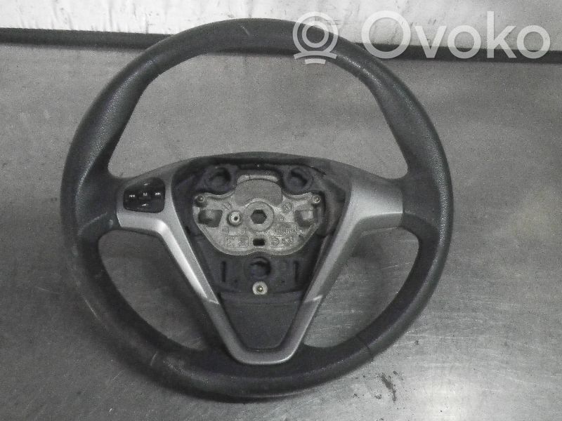 Volante   1734600