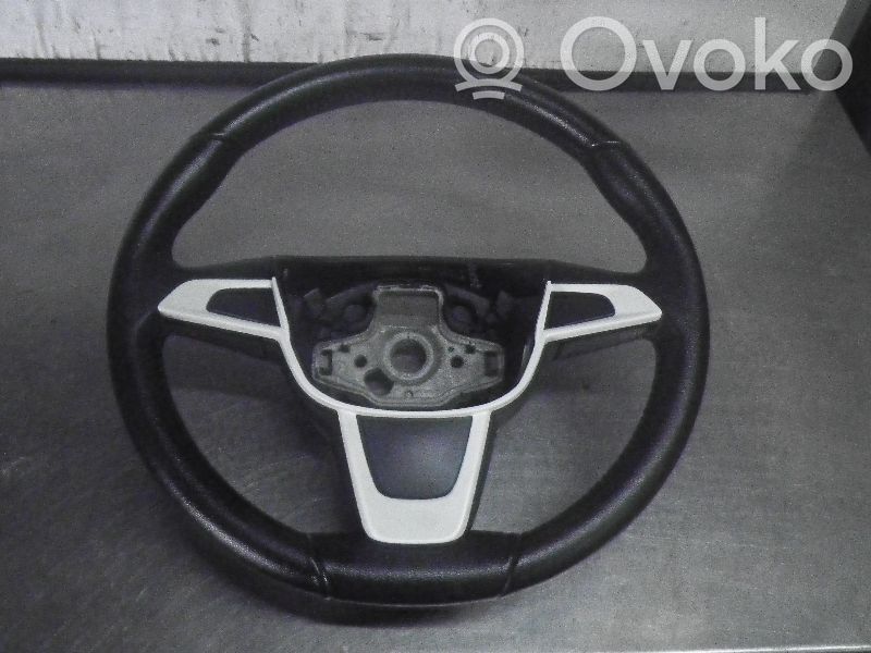 Seat Mii Kierownica 