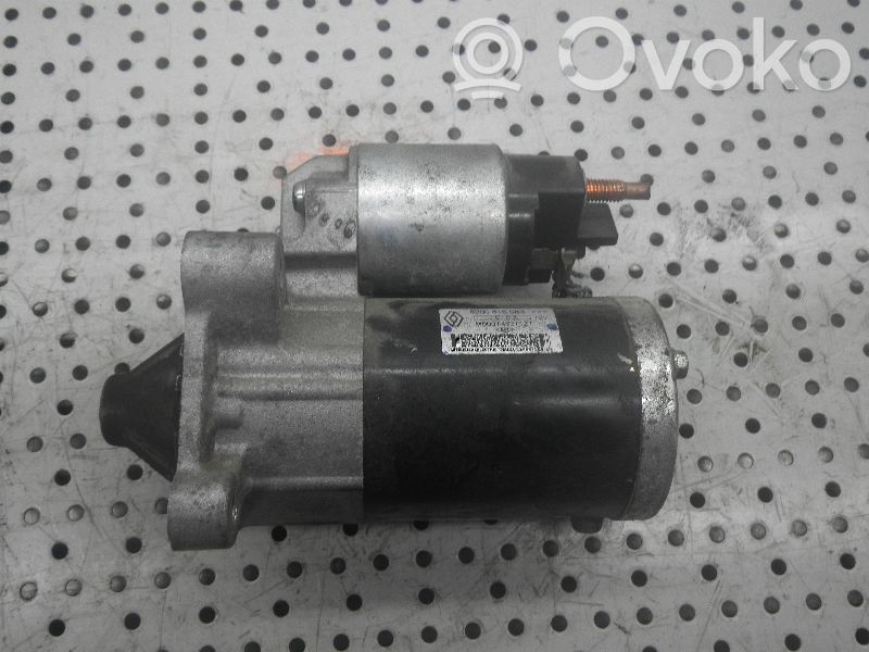 Rozrusznik   7711368052