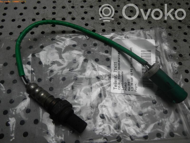 Зонд «Lambda»   98AB9F472BB