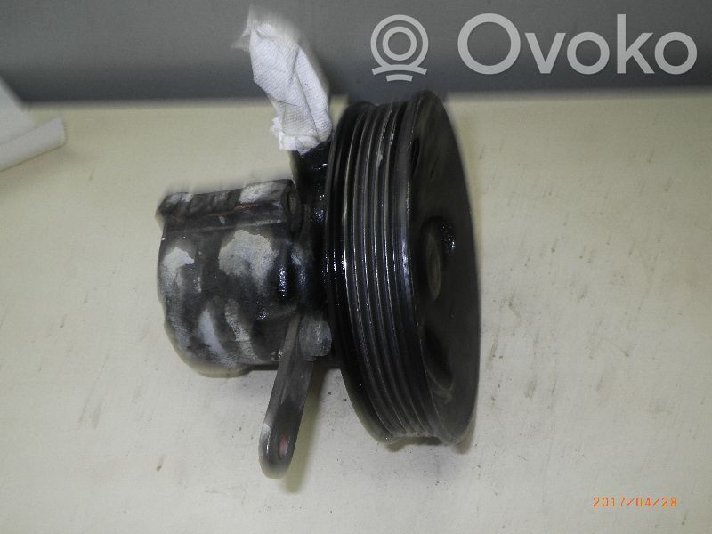 Opel Vectra A Pompa servosterzo 
