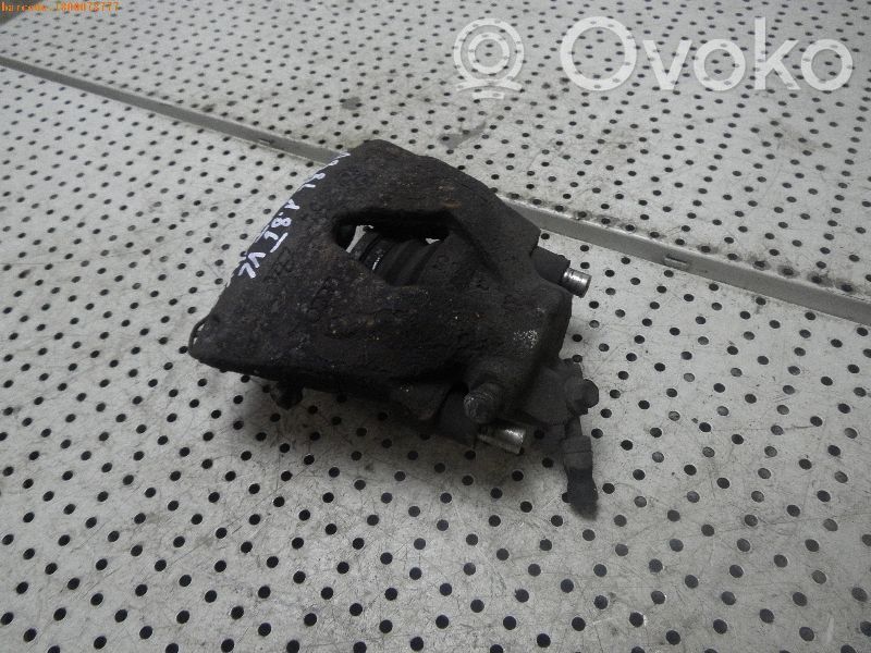 Audi A3 S3 8L Zacisk hamulcowy przedni 