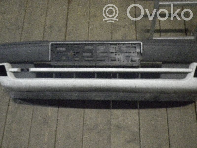 Opel Astra F Parachoques delantero 