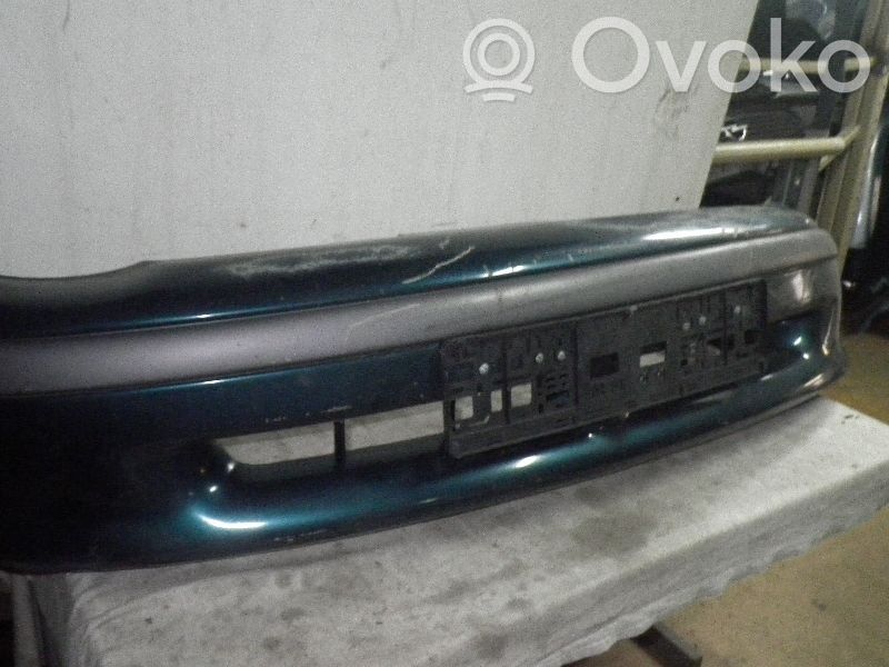 Chrysler Neon I Parachoques delantero 