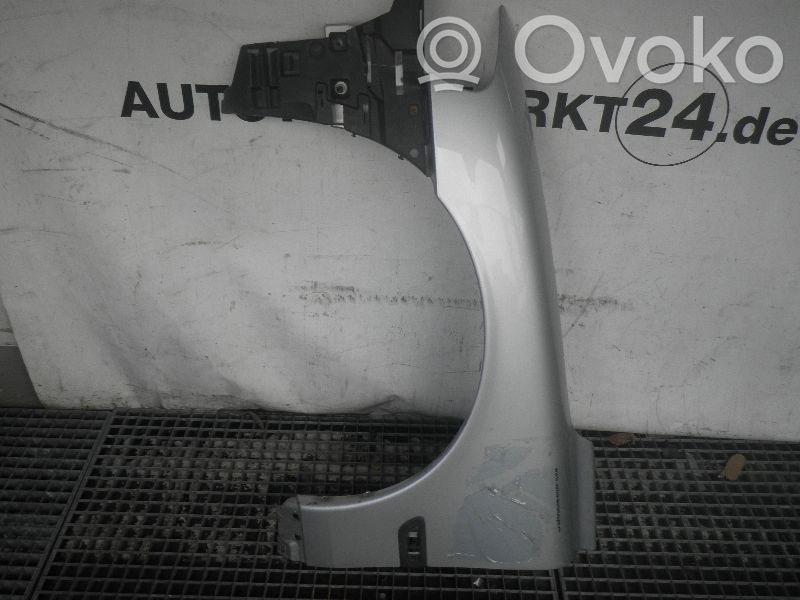 Kotflügel   30796492