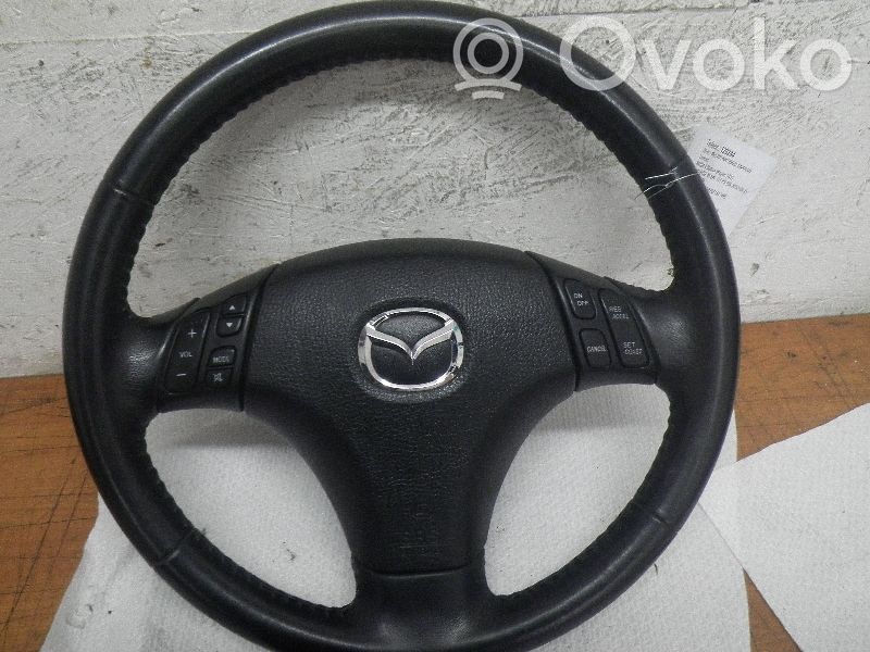 Volante