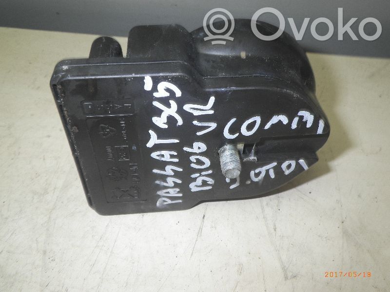 Volkswagen PASSAT B6 Claxon 