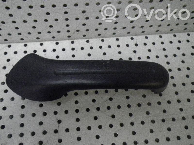 Volkswagen Golf IV Manecilla externa puerta delantera 