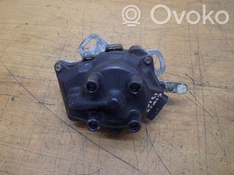 Spark distributor