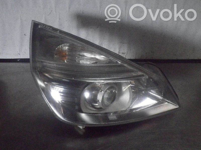 Phare frontale   8200394710