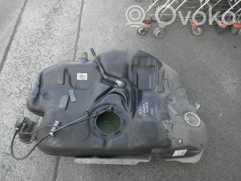 Opel Insignia A Serbatoio del carburante 