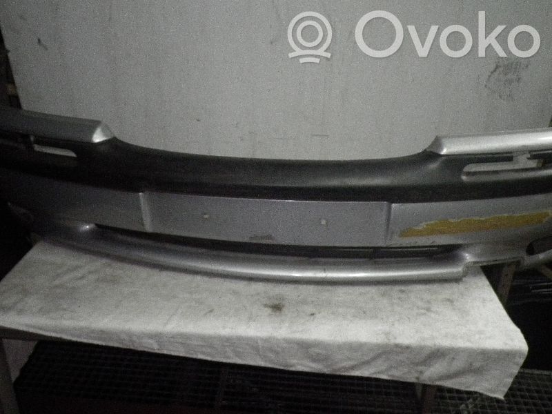 Opel Sintra Priekinis bamperis 