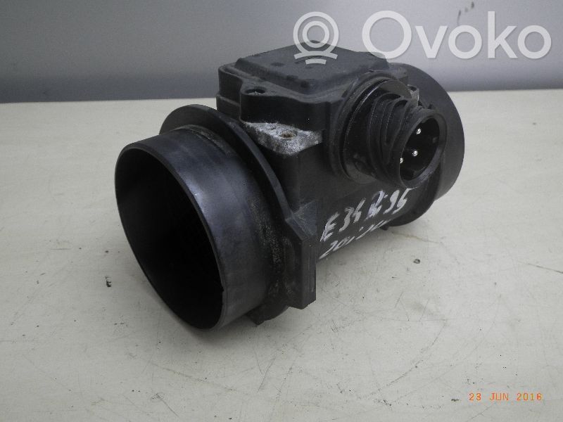 Oro srauto matuoklis   1730033
