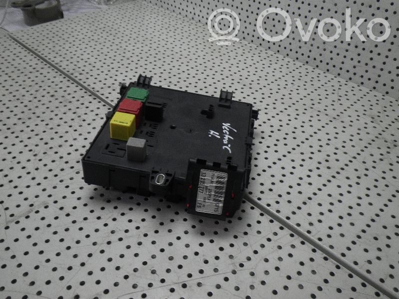 Sulakemoduuli   13205777