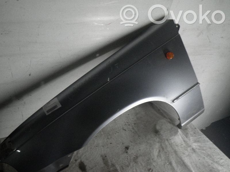 Daewoo Nexia Sparnas 
