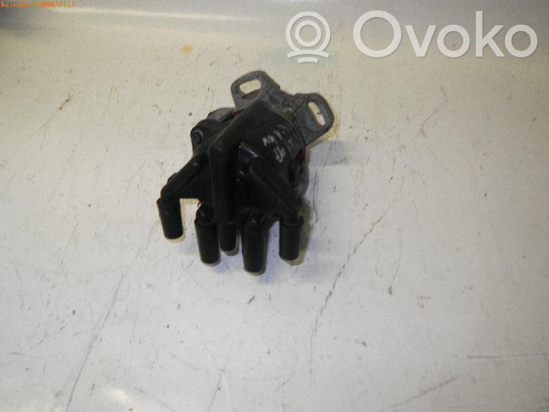 Spark distributor   B3S7