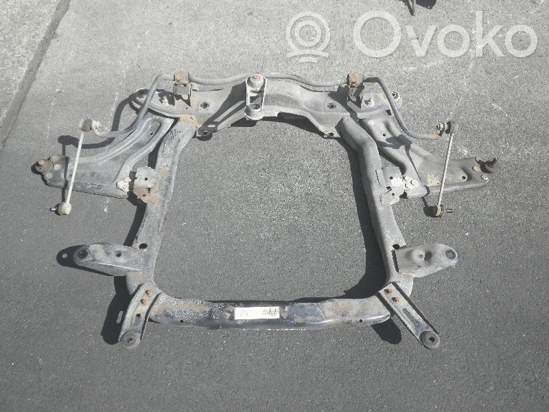 Front subframe   9199962