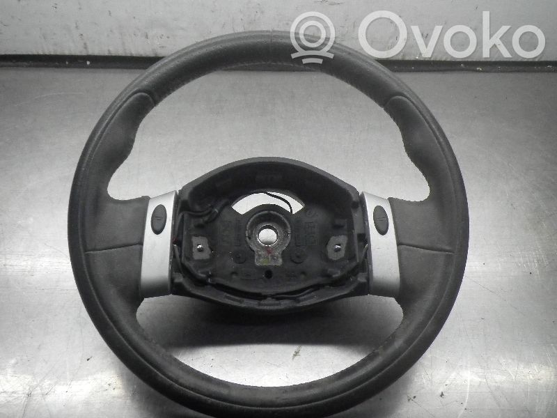 Volante   32330146479