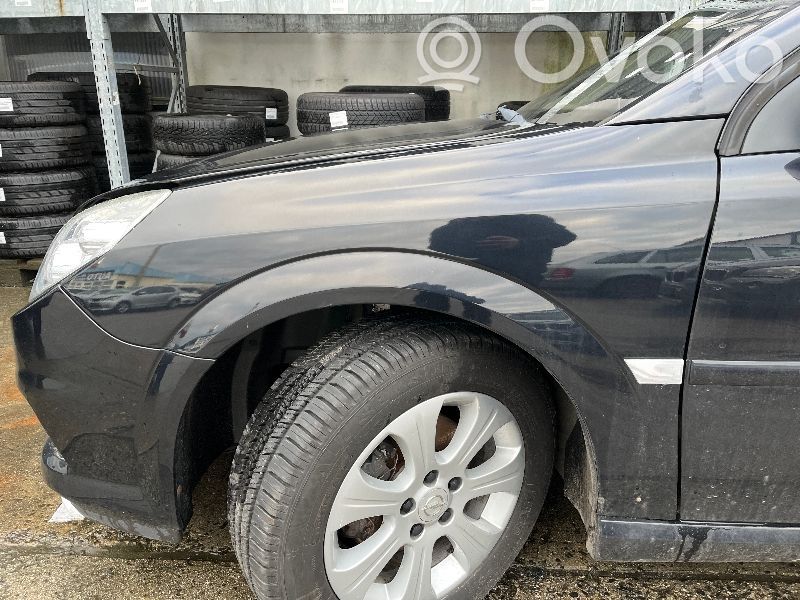 Parafango   93185701