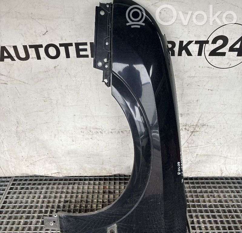 Lokasuoja   93172024