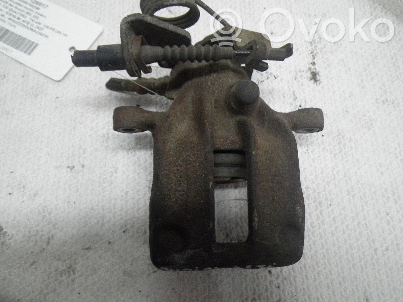 Takajarrusatula   8D0615424B