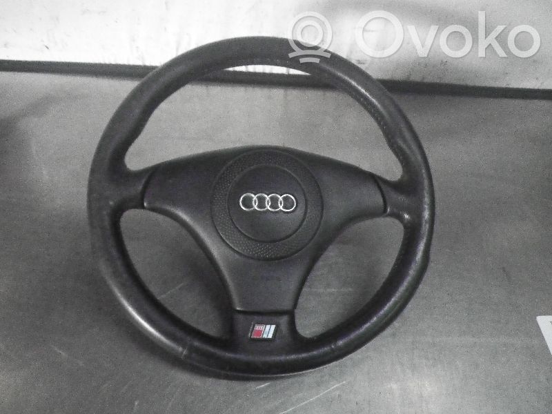 Volante   4B0419091G
