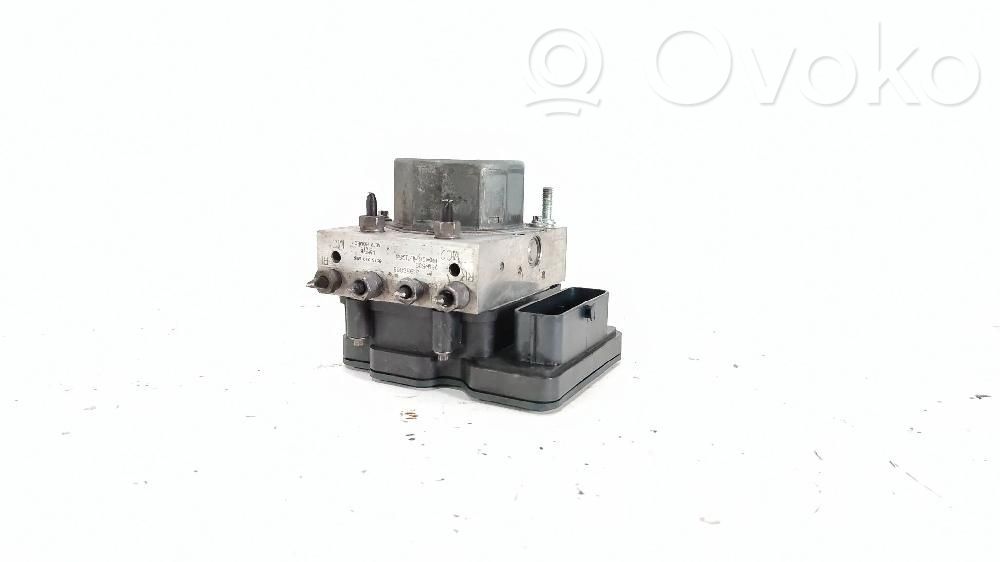 Lancia Ypsilon ABS Pump 