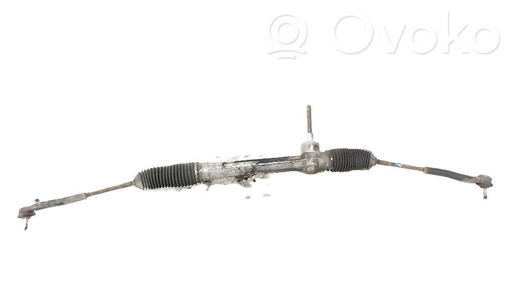 Fiat 500 Vairo kolonėlė 