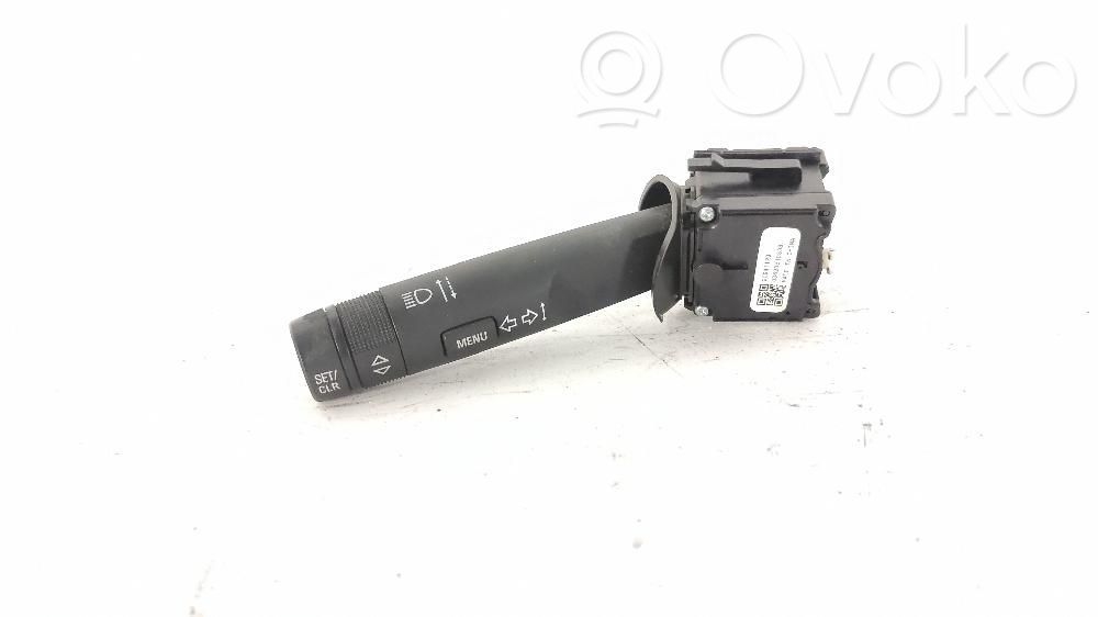 Light switch   20941129