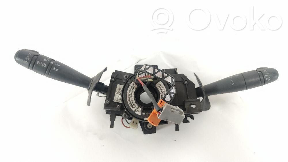 Interruptor de luz   34431619