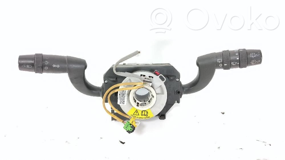 Lancia Ypsilon Interruptor de luz 
