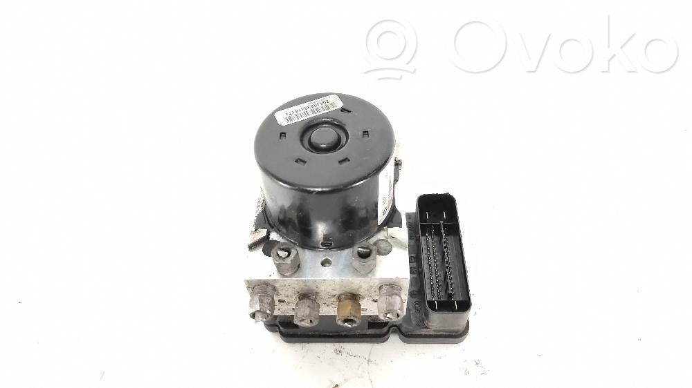 Chrysler 300 - 300C ABS bloks 